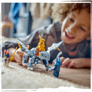 lego-ninjago-dragons-rising-71810-00