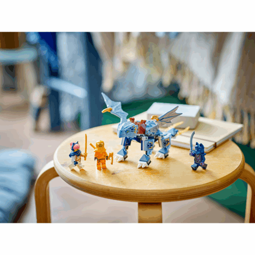 lego-ninjago-dragons-rising-71810-02