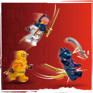 lego-ninjago-dragons-rising-71810-03