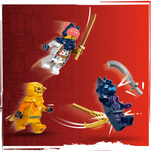 lego-ninjago-dragons-rising-71810-03