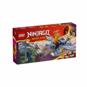 lego-ninjago-dragons-rising-71810 (3)