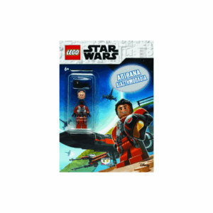 lego-vivlio-star-wars