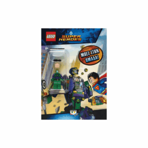 lego-vivlio-superman