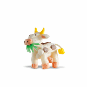 playmais-one-me-amylo-kalampokiou-agelada-