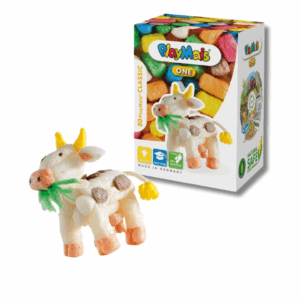 playmais-one-me-amylo-kalampokiou-agelada