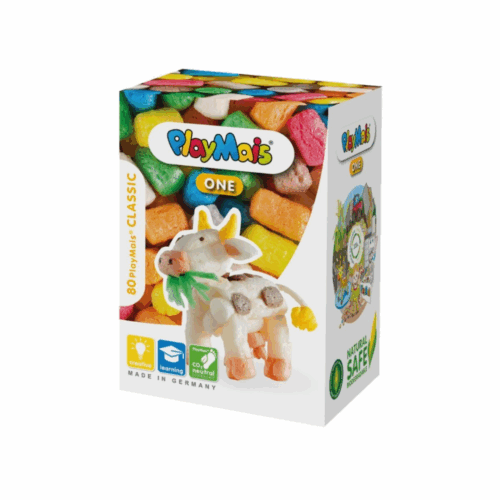 playmais-one-me-amylo-kalampokiou-agelada0