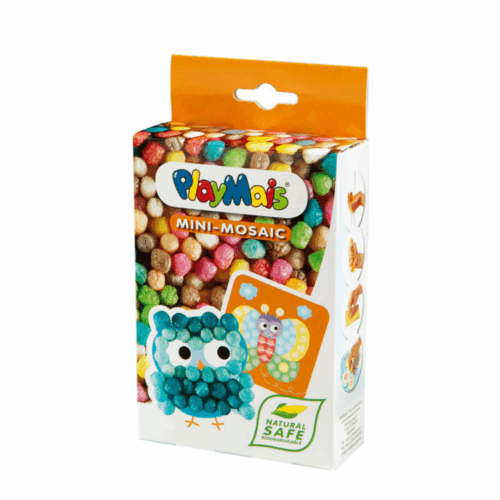 playmais-one-me-amylo-kalampokiou-koukouvagia-