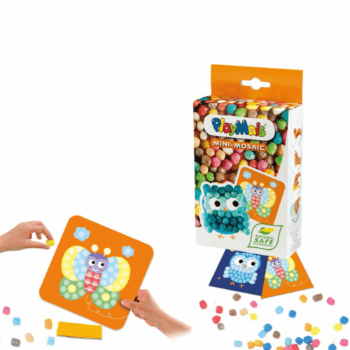 playmais-one-me-amylo-kalampokiou-koukouvagia