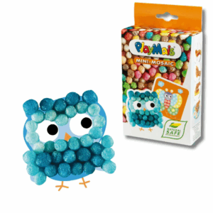 playmais-one-me-amylo-kalampokiou-koukouvagia0