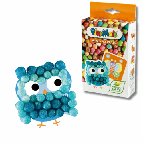 playmais-one-me-amylo-kalampokiou-koukouvagia0