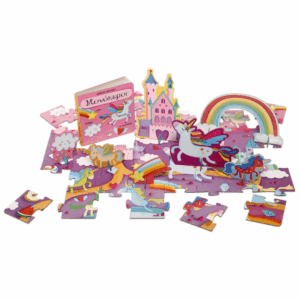 psochogios-puzzle-monokeroi-40kommatia–