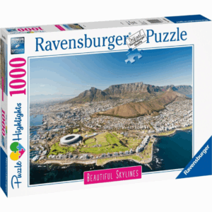 puzzle-highlights-beautiful-skylines-1000-kommatia