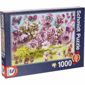 schmidt-puzzle-1000-kommatia-mov-louloudia
