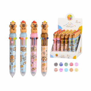 stylo-capybara-me-xrwmata