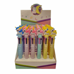 stylo-monokeros-me-polla-xrwmata (1)