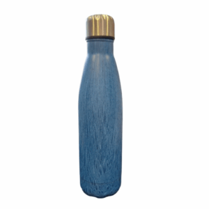 thermos-pagouri-mple-500ml