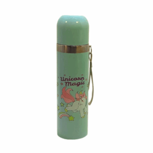thermos-pagouri-unicorn