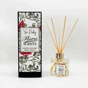 via-pinky-arwmatiko-xwrou-flora-scents