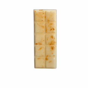 wax-melt-bar-karyda-hawaiian