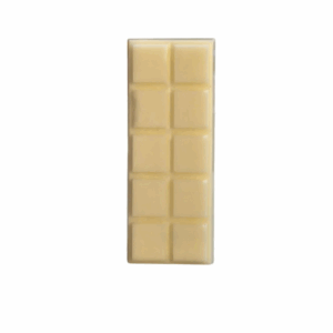 wax-melt-bar-leuko-yiasemi