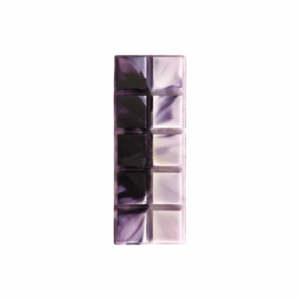wax-melt-bar-mov-blackstone