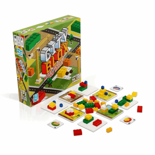 zito!-epitrapezio-city-blox01