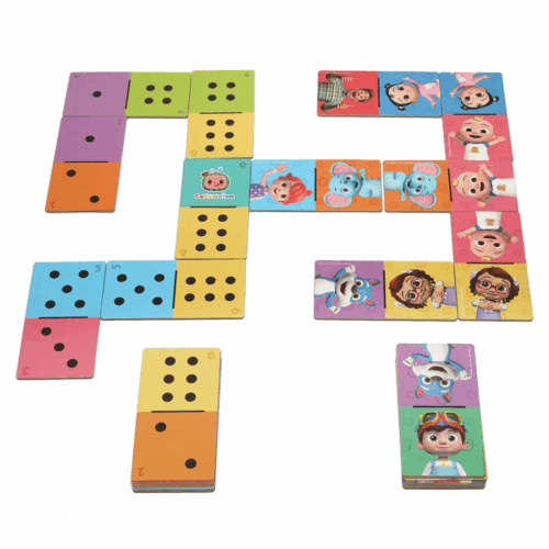 zito-epitrapezio-cocomelon-domino–