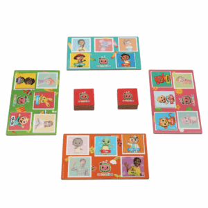 zito-epitrapezio-cocomelon-lotto–