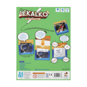 zito!-epitrapezio-dekalko-as-sxediasoume-