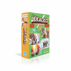 zito!-epitrapezio-dekalko-as-sxediasoume
