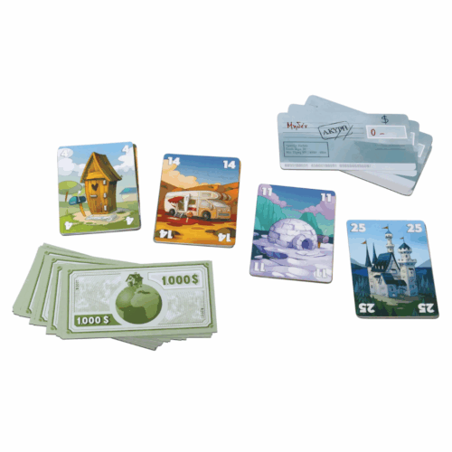 zito!-epitrapezio-for-sale–