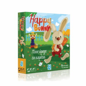 zito!-epitrapezio-happy-bunny