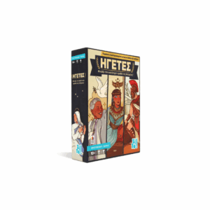 zito-epitrapezio-hgetes