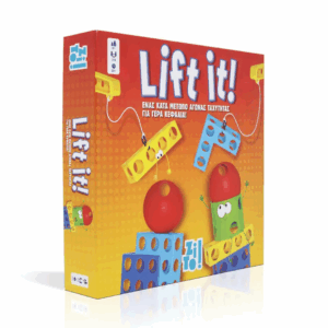 zito!-epitrapezio-lift-it (2)