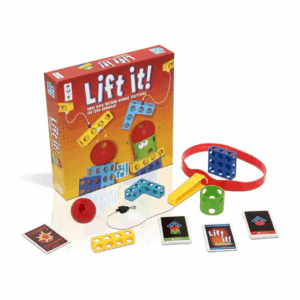 zito!-epitrapezio-lift-it0
