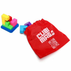 zito-epitrapezio-mini-magnites-cubi-mag- (1)