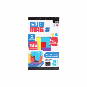 zito-epitrapezio-mini-magnites-cubi-mag