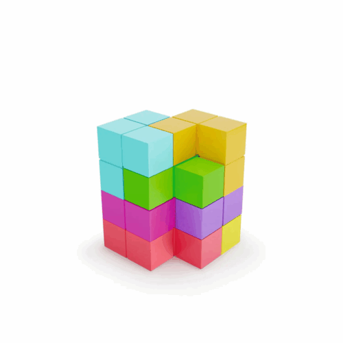 zito-epitrapezio-mini-magnites-cubi-mag01