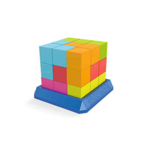 zito-epitrapezio-mini-magnites-cubi-mag03