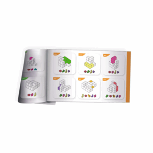 zito-epitrapezio-mini-magnites-cubi-mag04