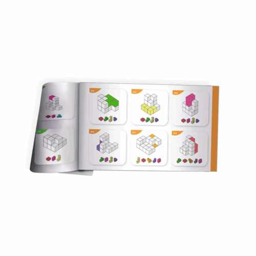 zito-epitrapezio-mini-magnites-cubi-mag04
