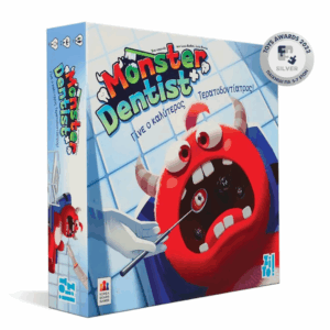 zito!-epitrapezio-monster-dentist