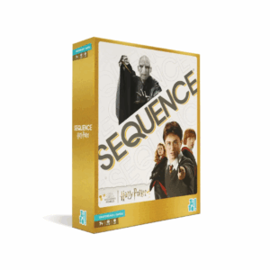 zito-epitrapezio-sequence-harry-potter