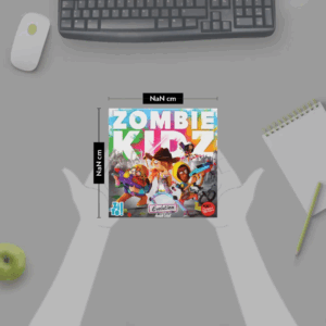 zito!-epitrapezio-zombie-kidz01