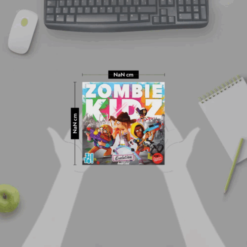 zito!-epitrapezio-zombie-kidz01