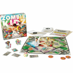 zito!-epitrapezio-zombie-kidz02