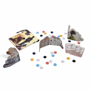 zito-games-epitrapezio-paixnidi-anthismeni-kerasia-esoteriko