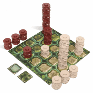 zito-games-epitrapezio-paixnidi-tactiki-i-maxi-ton-theon-mesa
