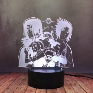 fwtistiko-plexiglass-me-iroes