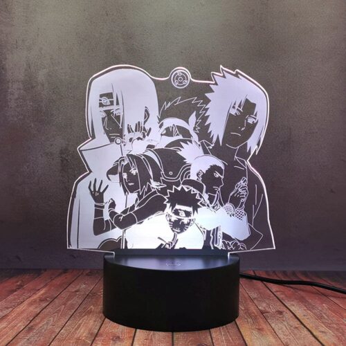 fwtistiko-plexiglass-me-iroes